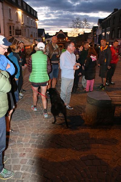 Leg 10 b (67).JPG